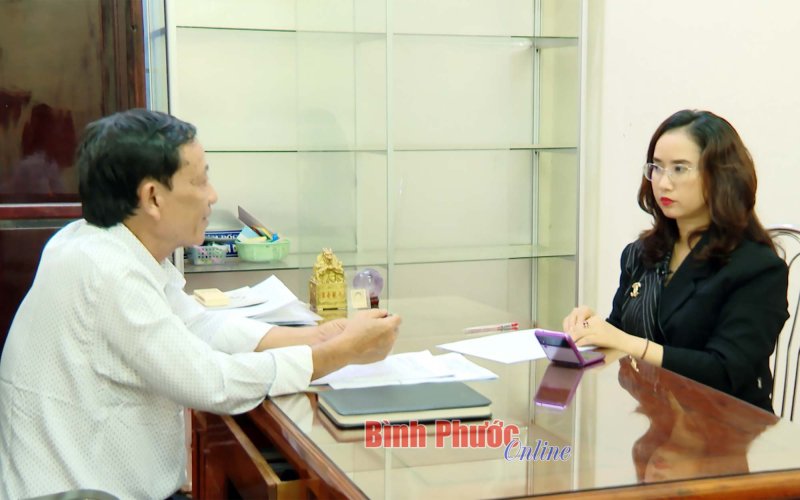 Quyết liệt đẩy lùi uốn ván sơ sinh