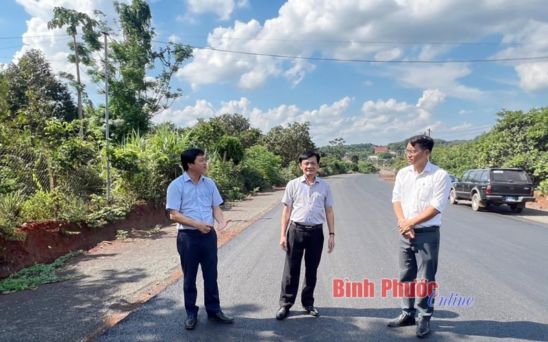 Thành công từ sự đồng thuận