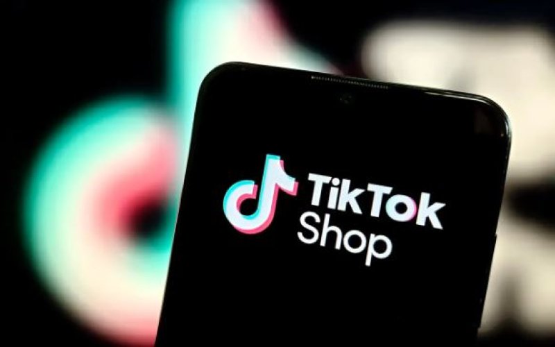 Thương mại điện tử giá rẻ sẽ thống trị trong mùa mua sắm cuối năm nay