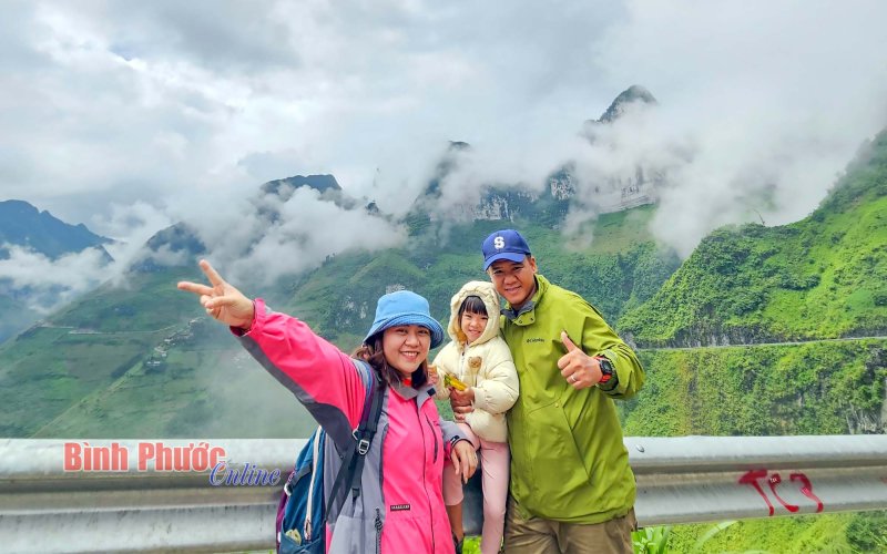 T&igrave;nh, nghĩa vợ chồng