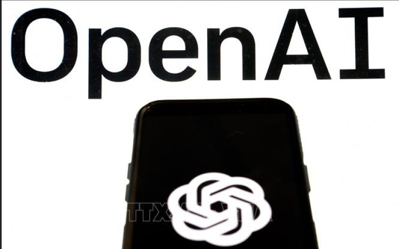 UNESCO: Cần các quy định quản lý nghiêm việc sử dụng AI trong trường học