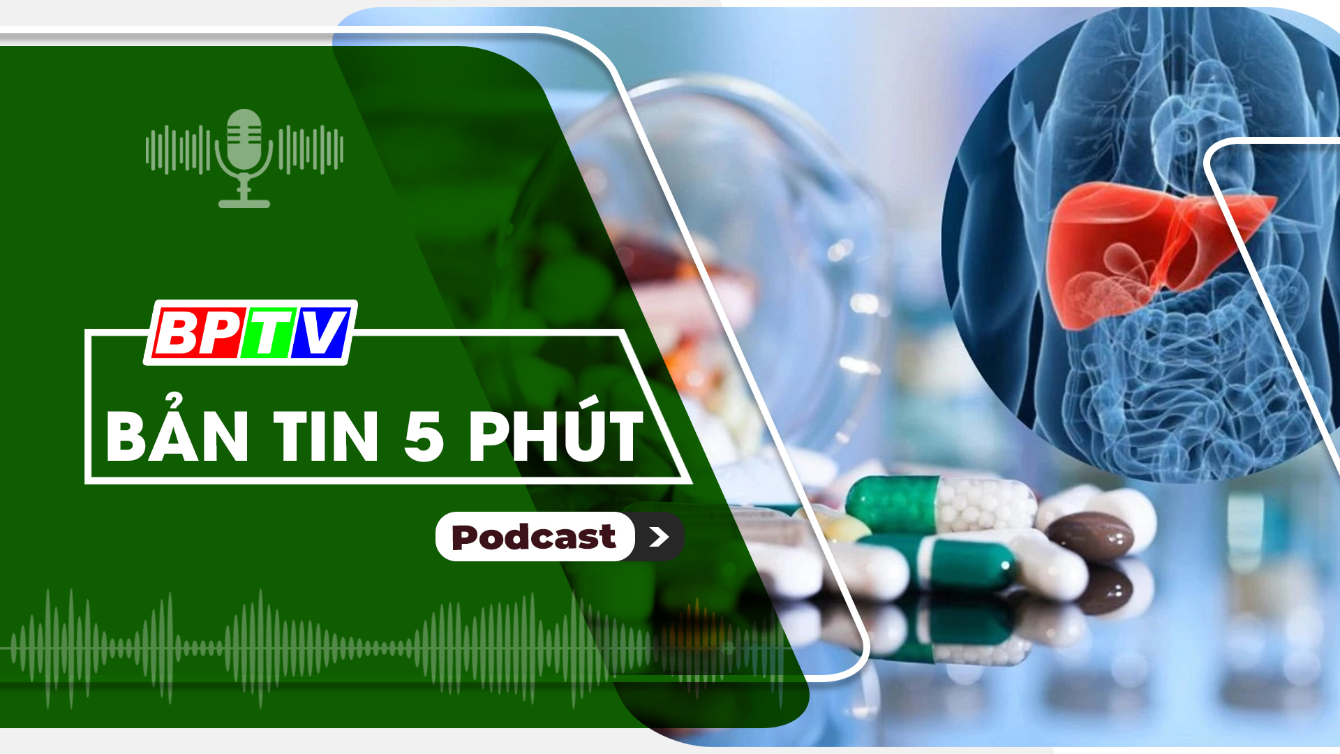 5 phút sáng nay 13-9-2024