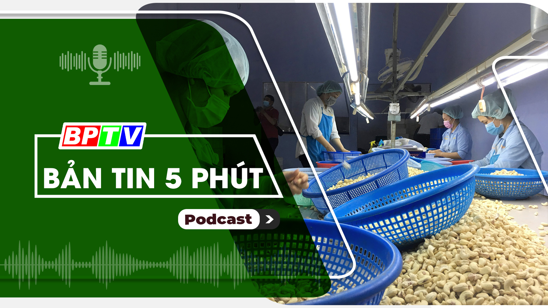 5 phút sáng nay 15-9-2024