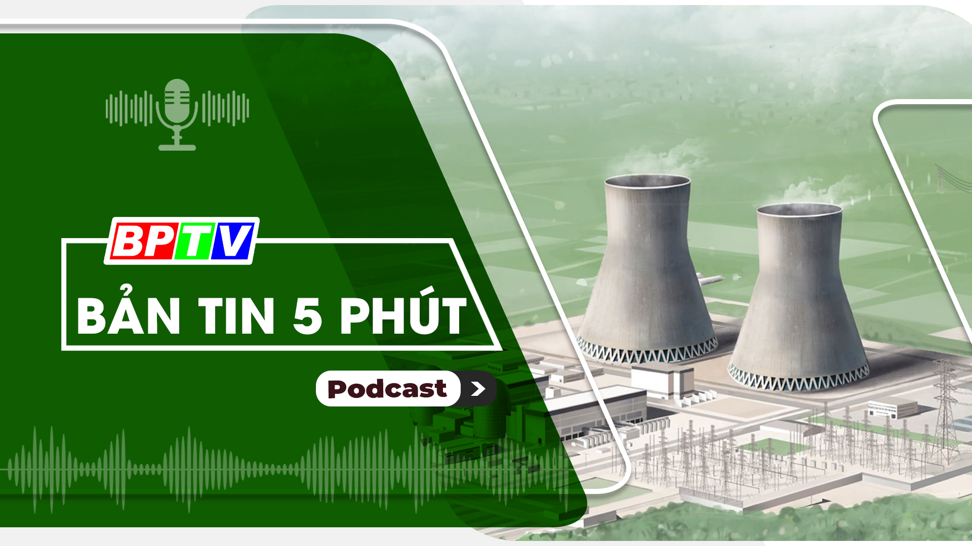 5 phút sáng nay 17-9-2024