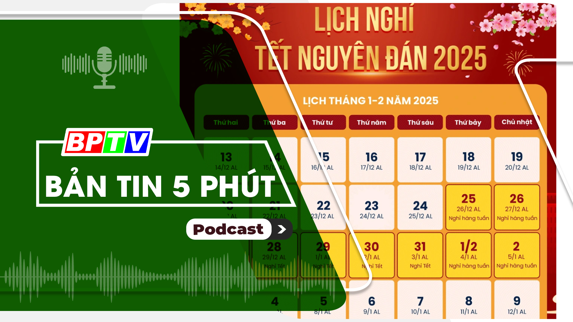5 phút sáng nay 27-9-2024