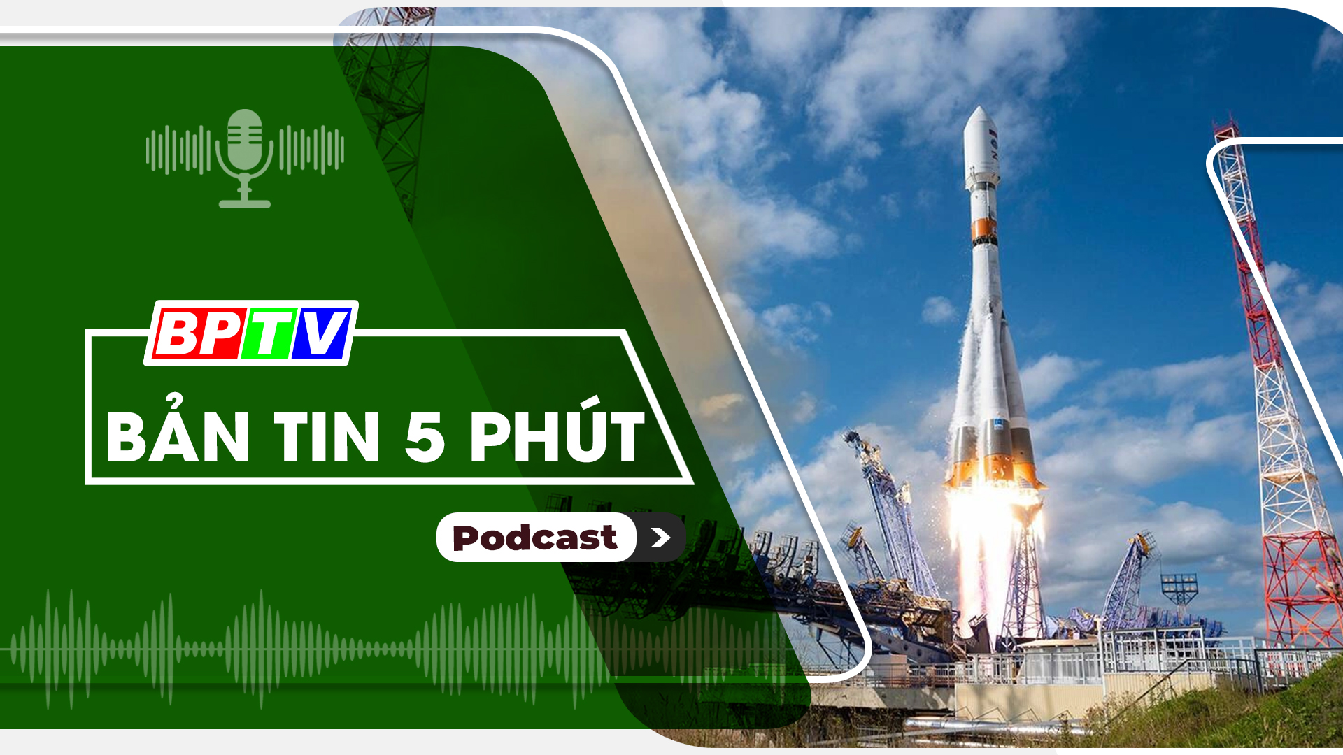 5 phút sáng nay 29-9-2024