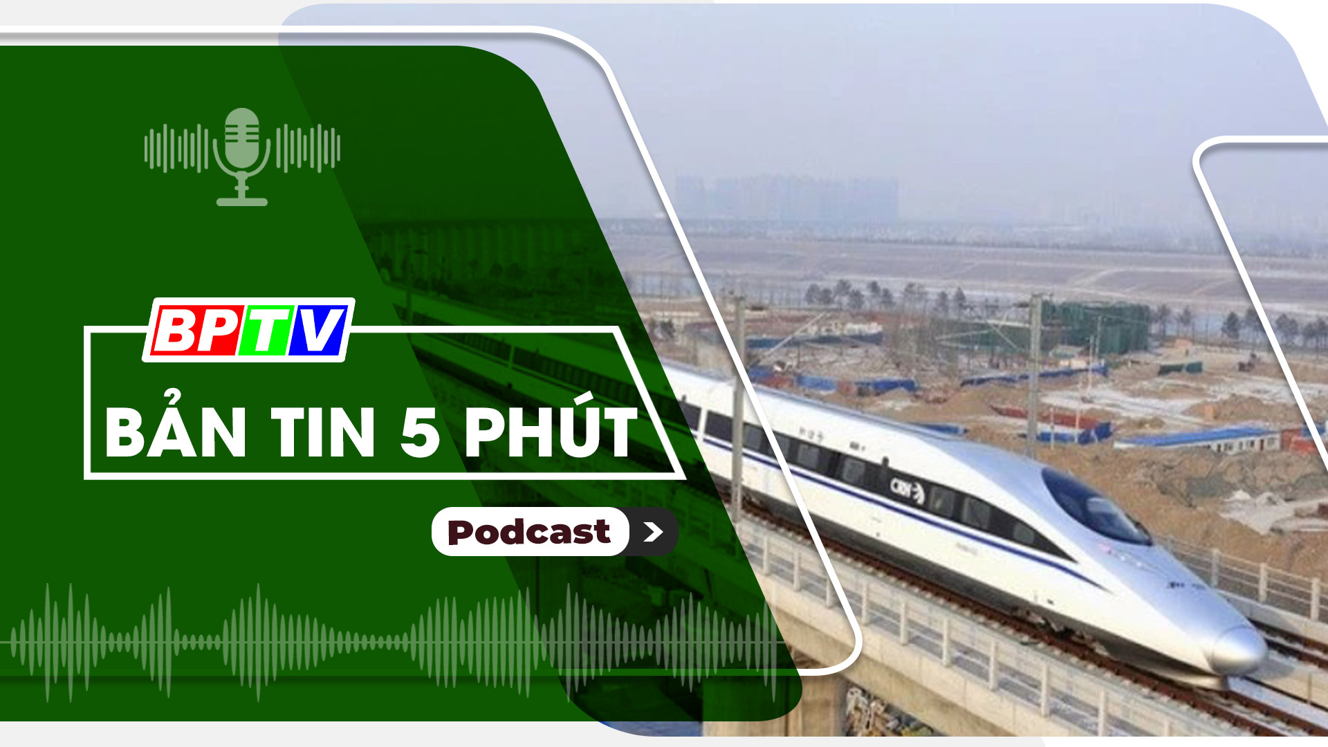 5 phút sáng nay 4-9-2024