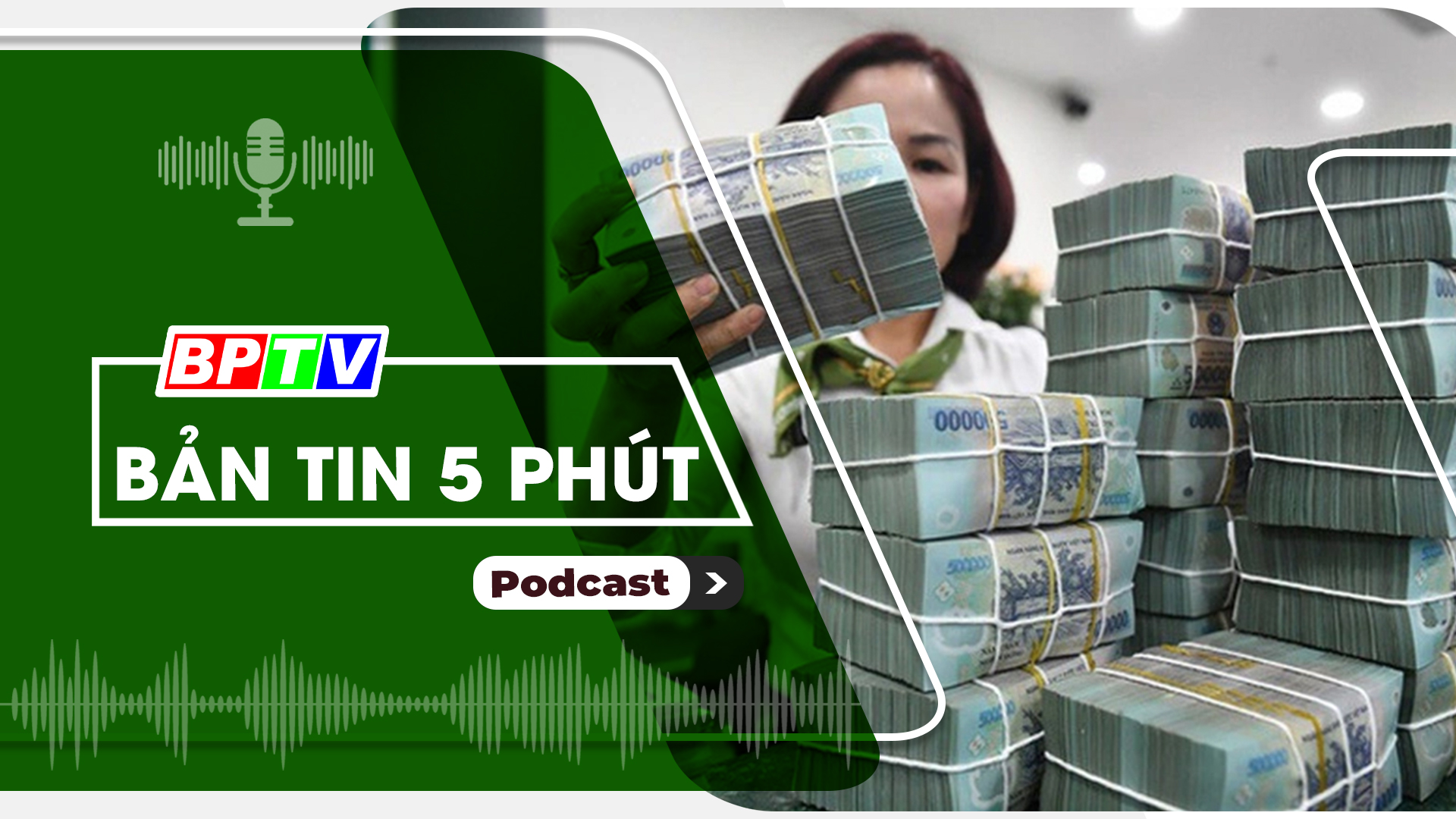 5 phút sáng nay 5-9-2024