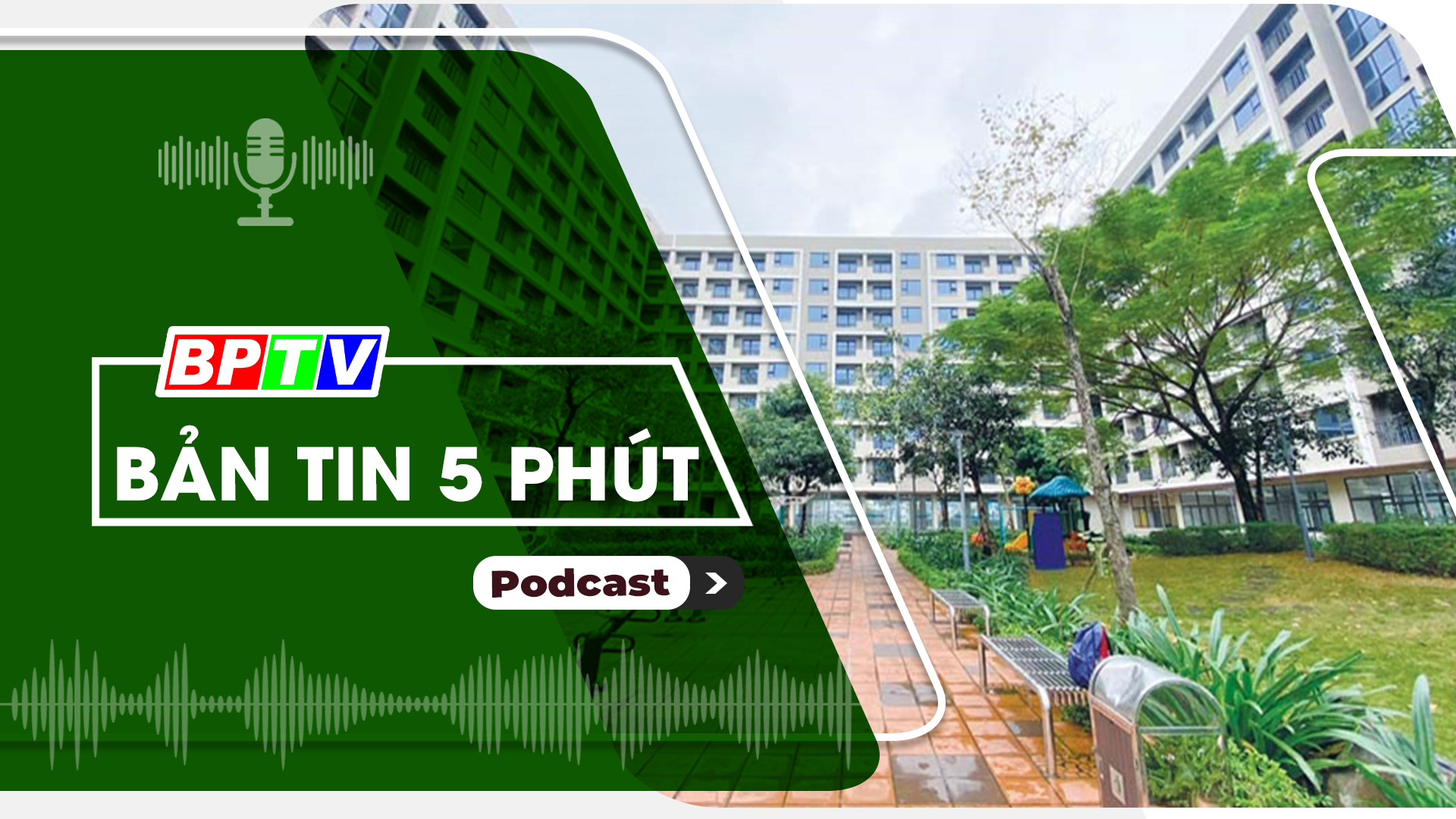5 phút sáng nay 6-9-2024