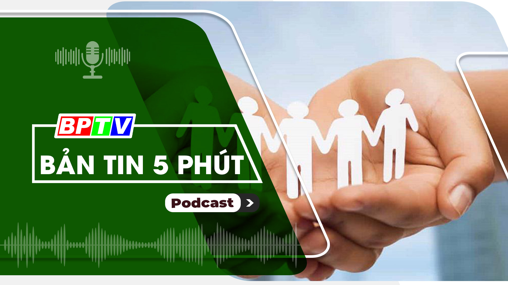 5 phút sáng nay 8-9-2024