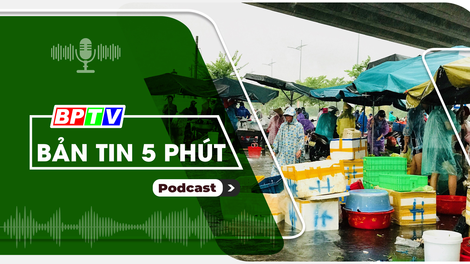 5 phút tối nay 11-9-2024