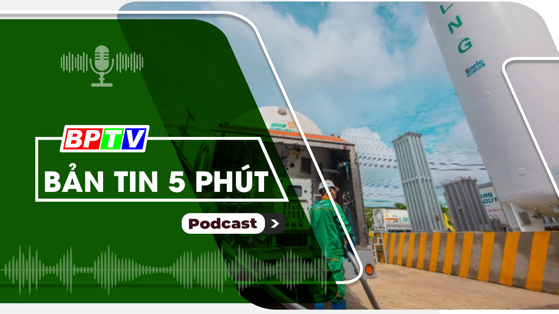 5 phút tối nay 18-9-2024 