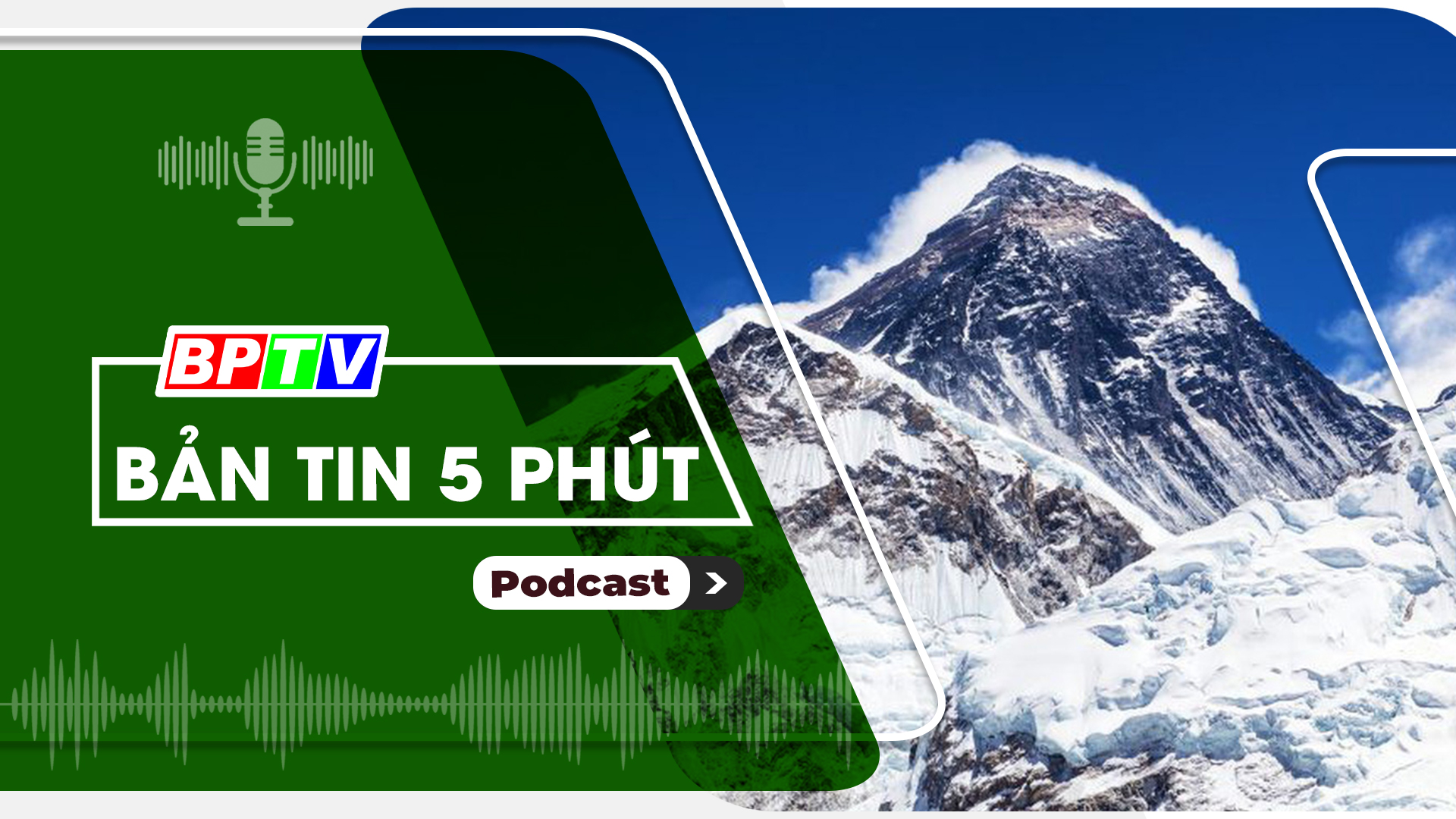 5 phút tối nay 1-10-2024