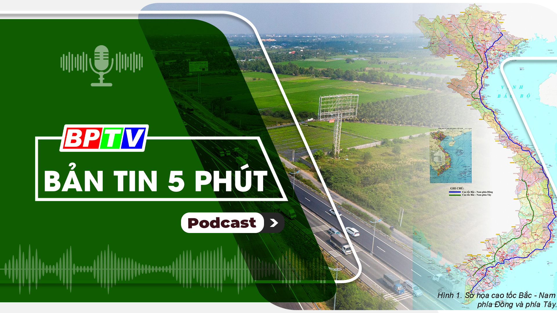 5 phút tối nay 21-9-2024
