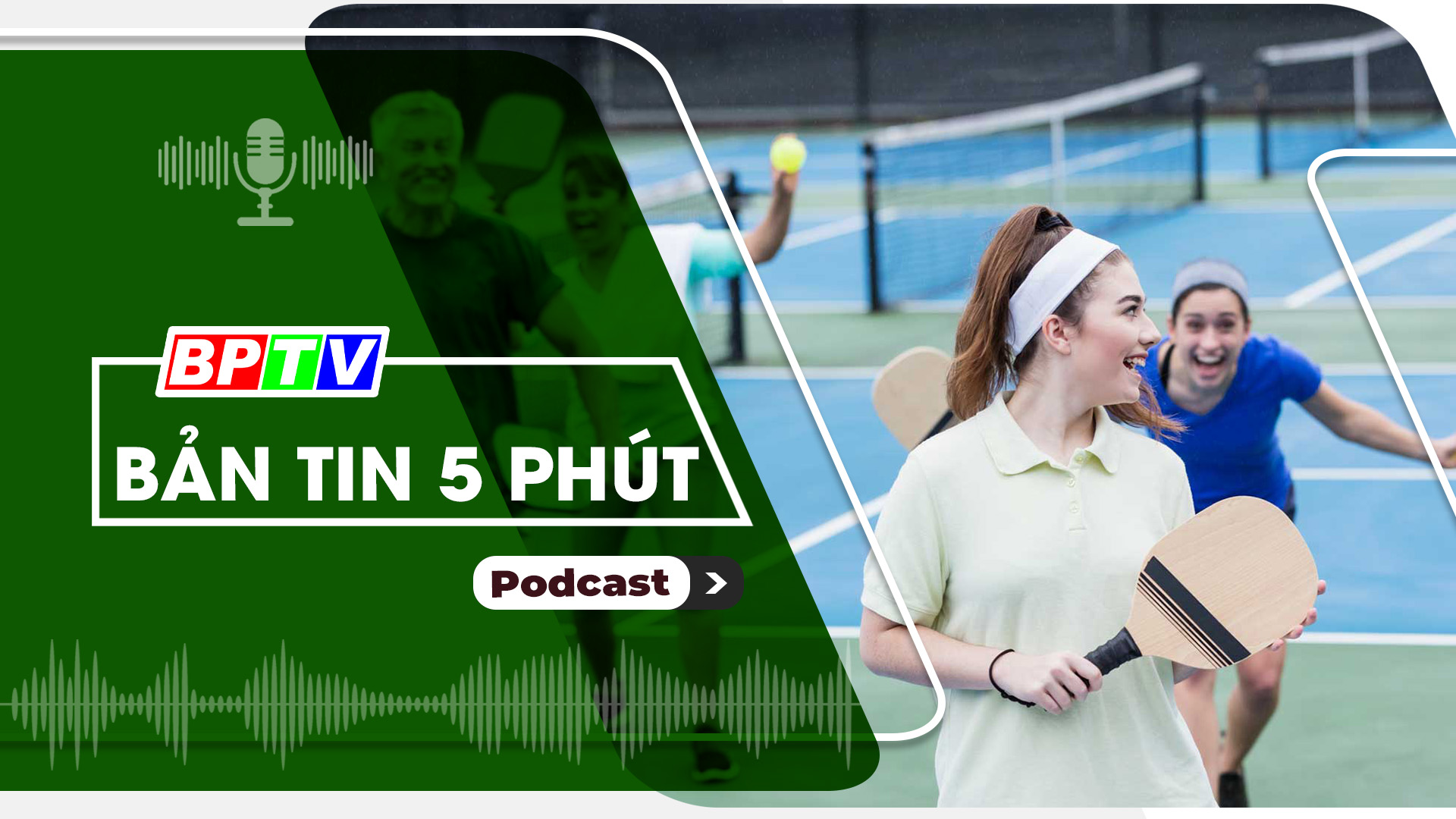 5 phút tối nay 22-9-2024 