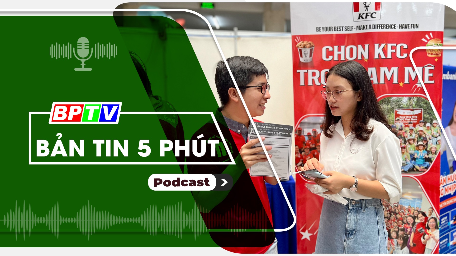 5 phút trưa nay 25-9-2024