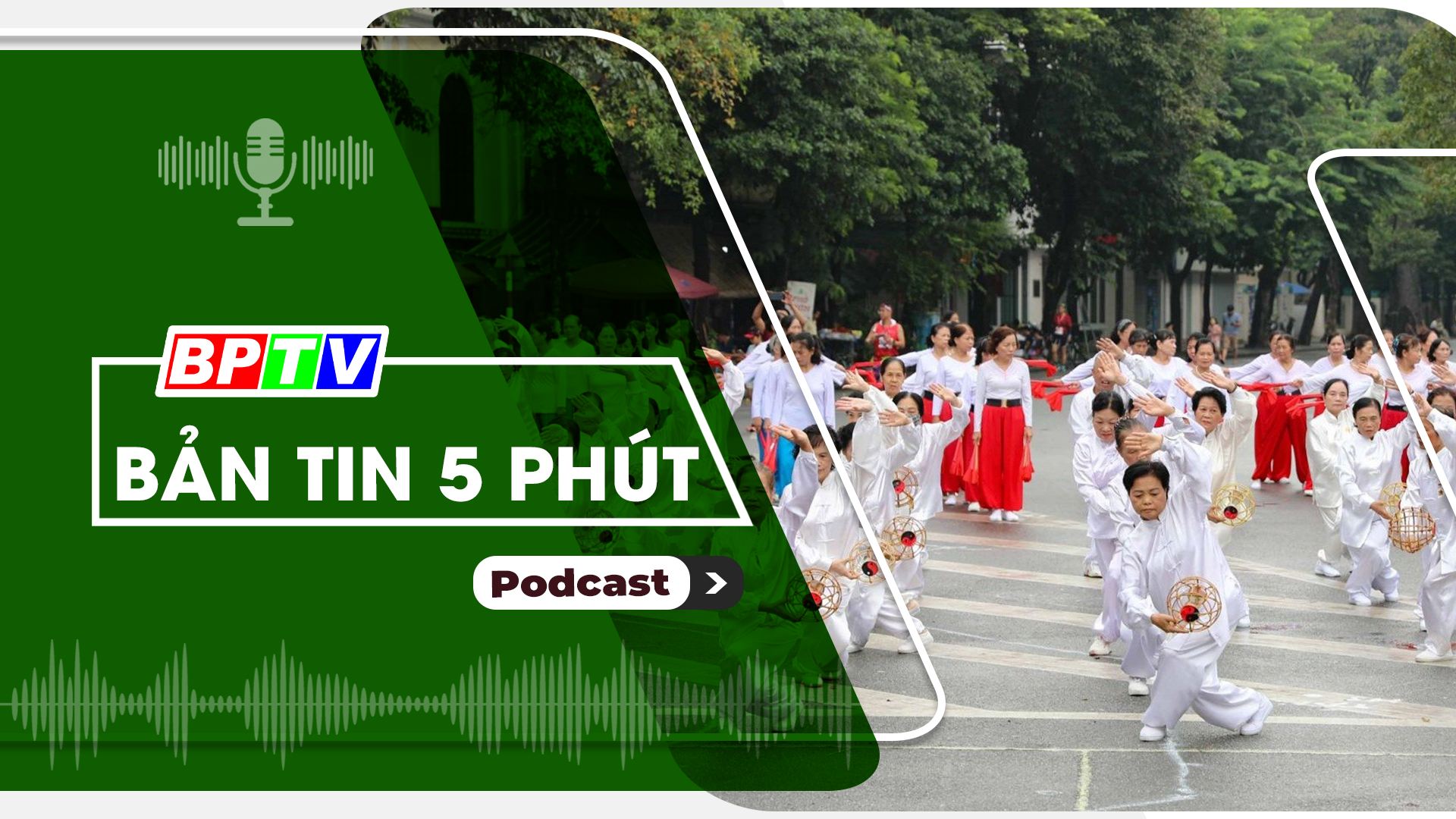 5 phút trưa nay 27-9-2024