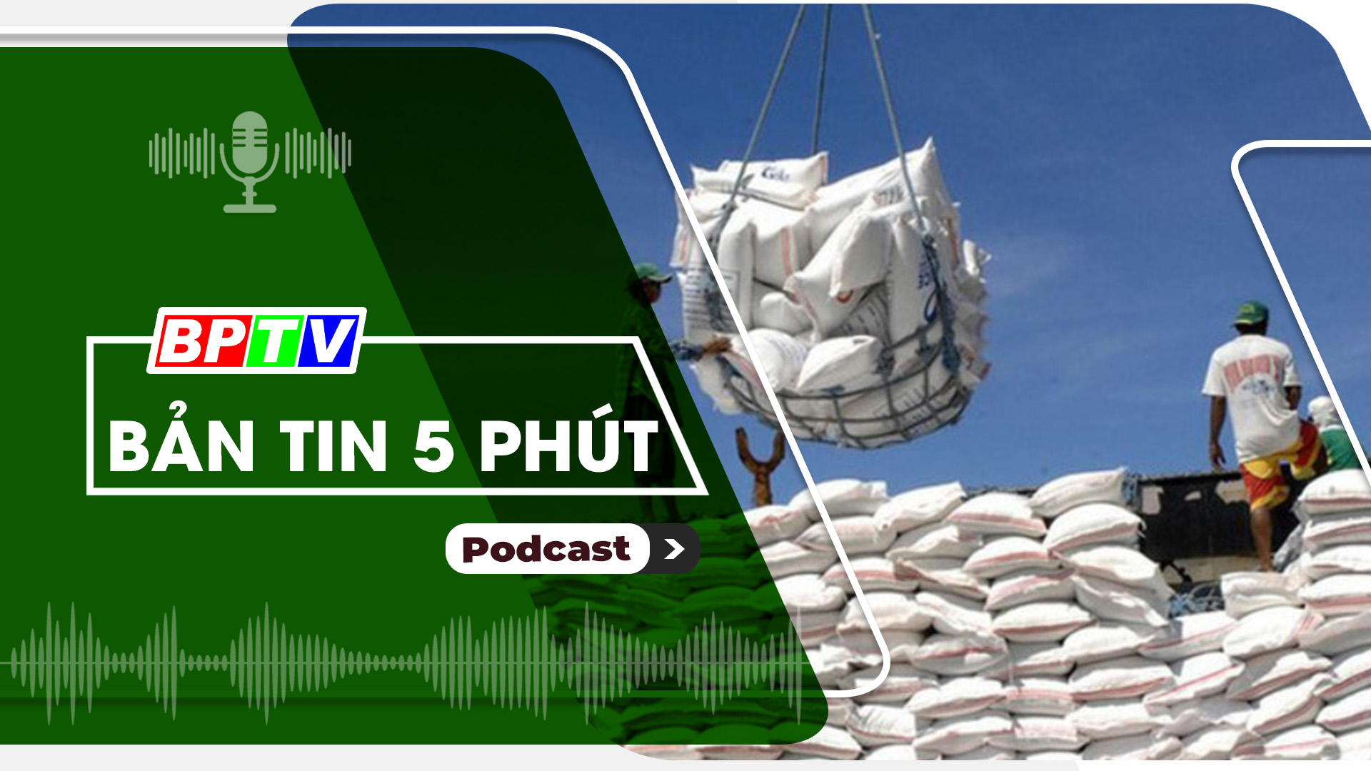 5 phút trưa nay 29-9-2024