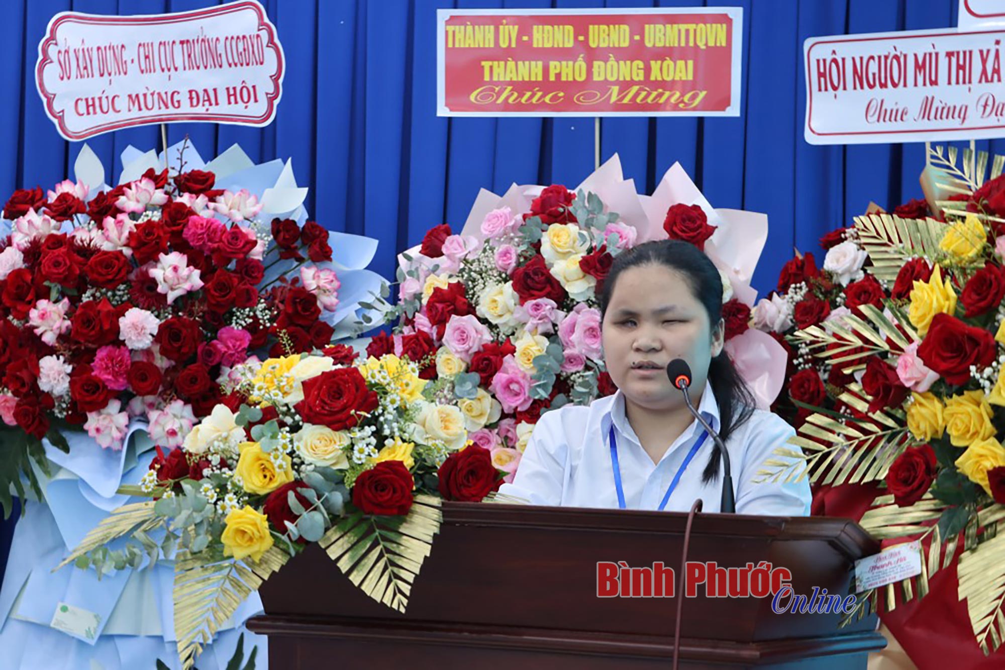 Ánh sáng diệu kỳ từ âm nhạc