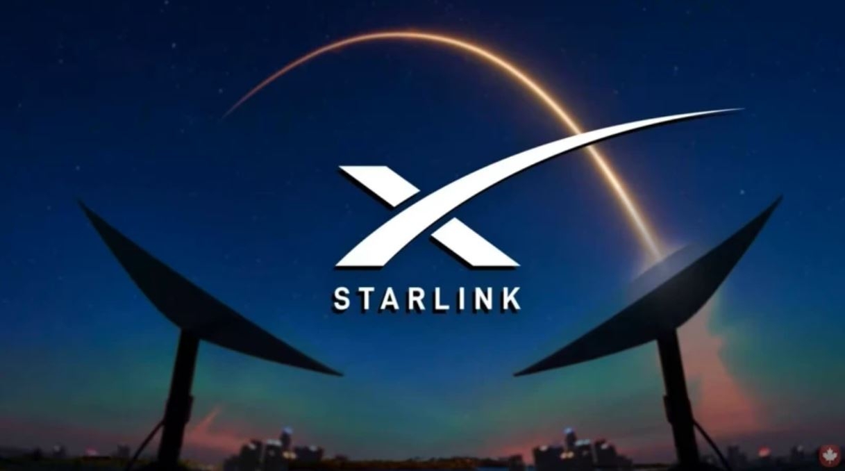 Brazil dừng phong tỏa tài khoản của Starlink và mạng xã hội X