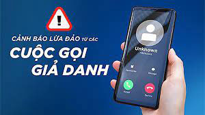 Cảnh báo tình trạng mạo danh nhân viên điện lực 