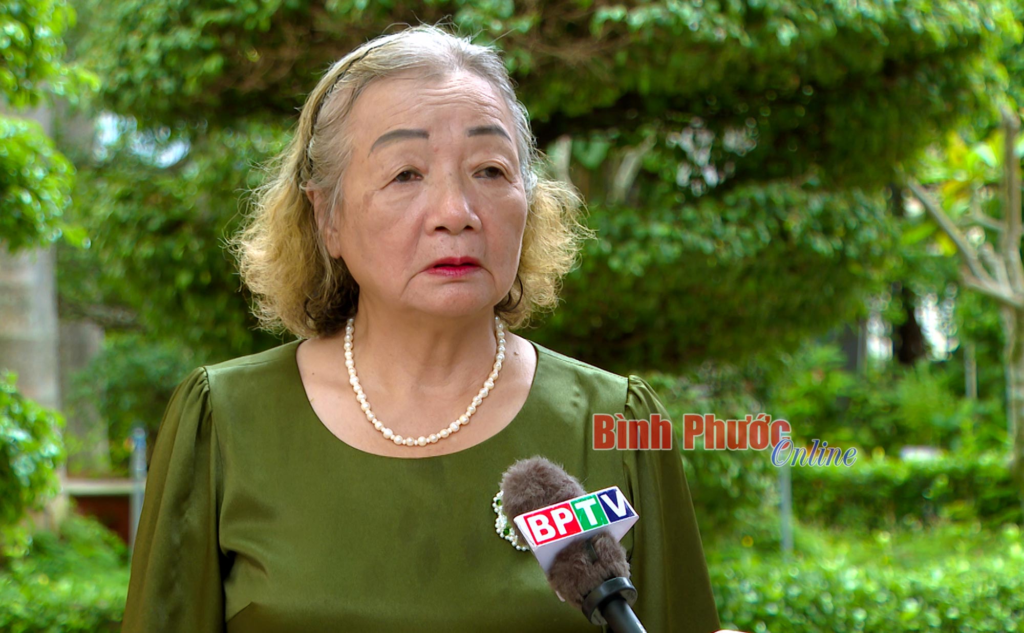 Đồng bào miền Bắc cố lên!