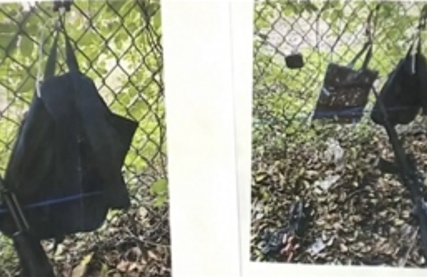 FBI vào cuộc điều tra vụ ám sát cựu Tổng thống Mỹ Donald Trump lần thứ 2