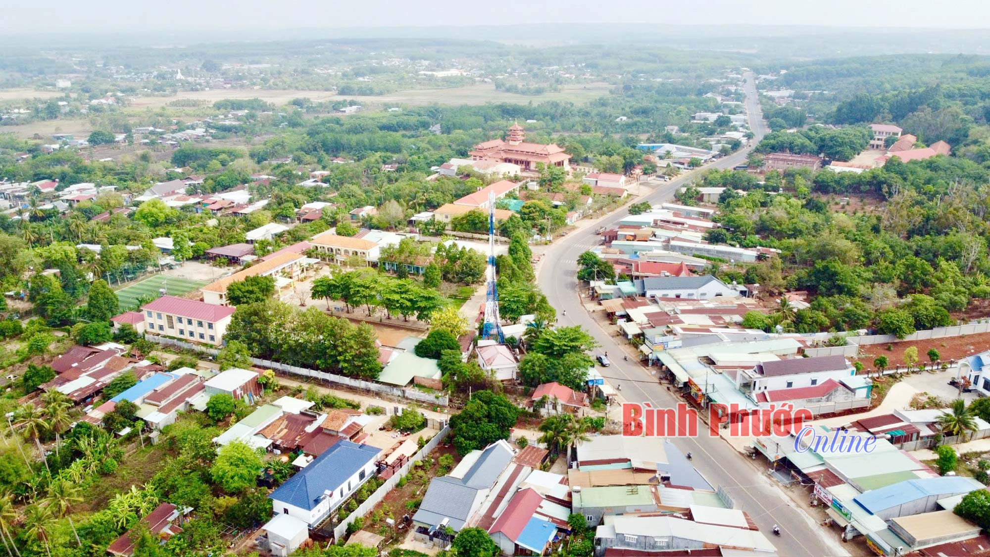 Học và làm theo Bác: Lan tỏa những giá trị tốt đẹp