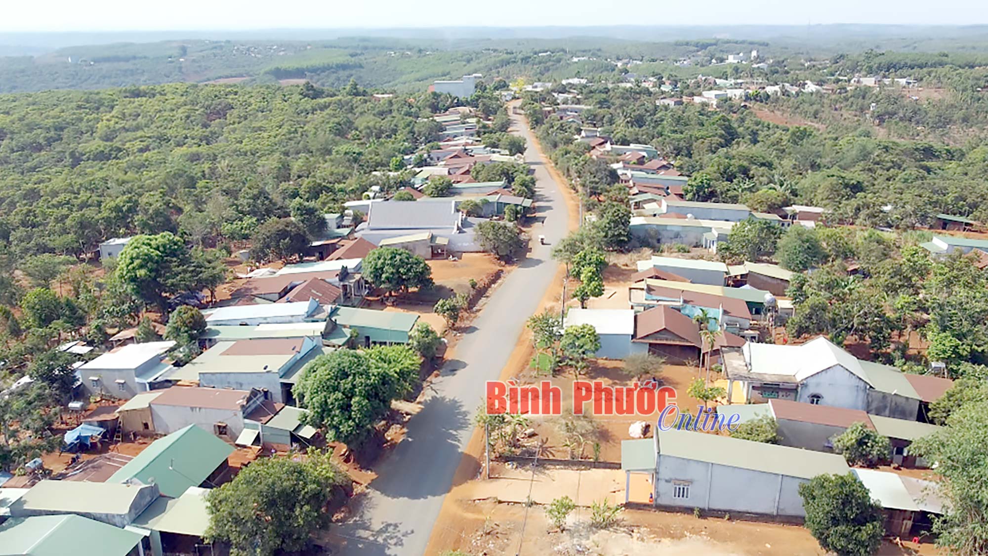 Nhớ lời Bác dặn chăm lo cho đồng bào dân tộc thiểu số