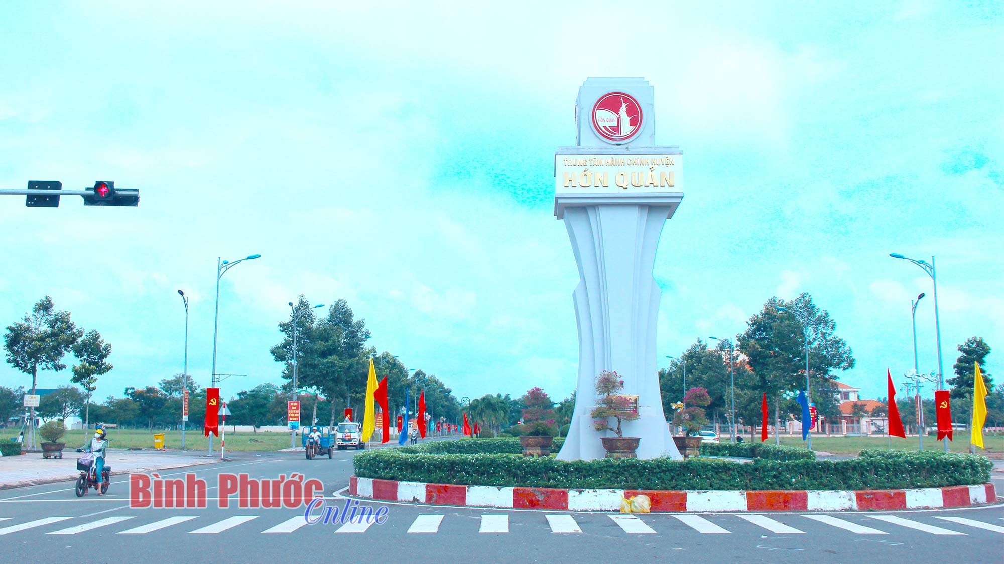 Tán thành chủ trương sắp xếp đơn vị hành chính trên địa bàn tỉnh