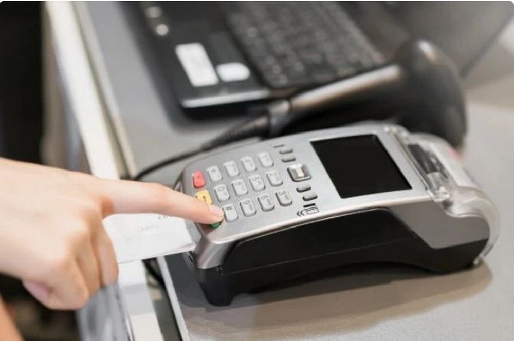 Thủ tướng Chính phủ chỉ đạo về việc điều hành dự toán ngân sách nhà nước