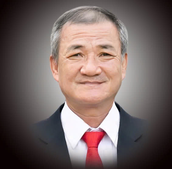 TIN BUỒN
