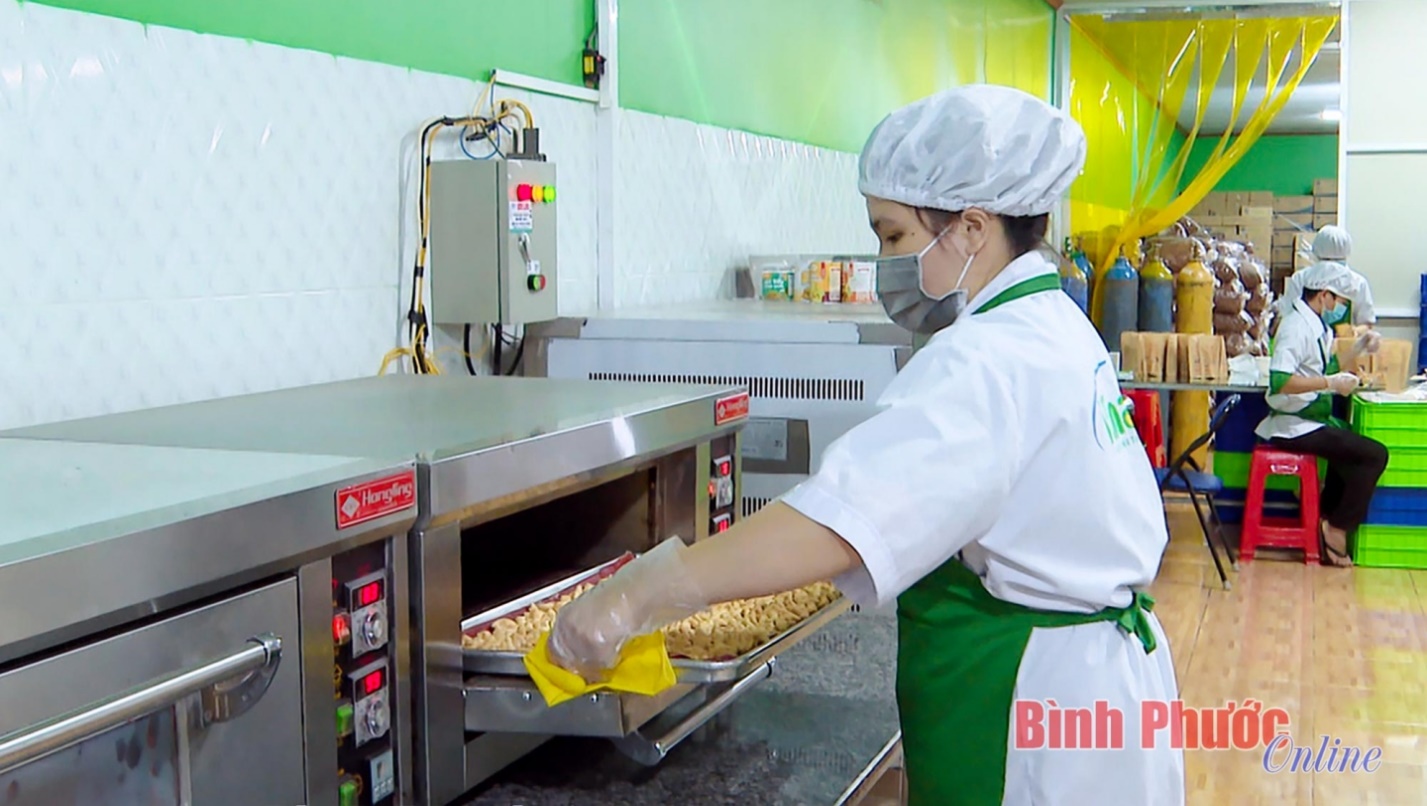 Triển khai hiệu quả chương trình phục hồi và phát triển kinh tế - xã hội