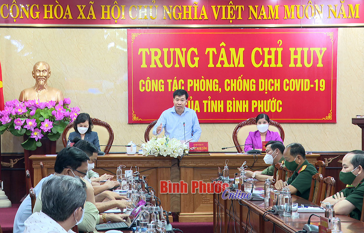 Địa phương nào an toàn tuyệt đối mới cho học sinh trở lại trường