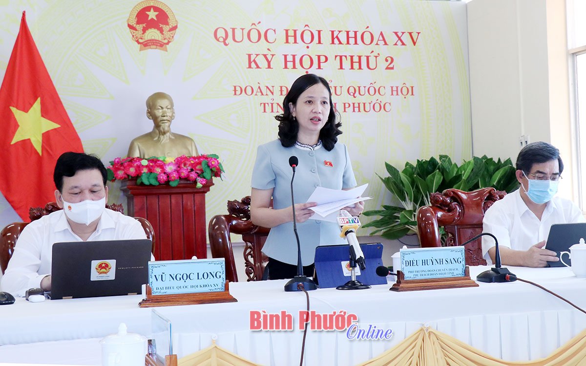 Hợp đồng bảo hiểm phải được quy định đảm bảo bình đẳng cả bên bán và mua