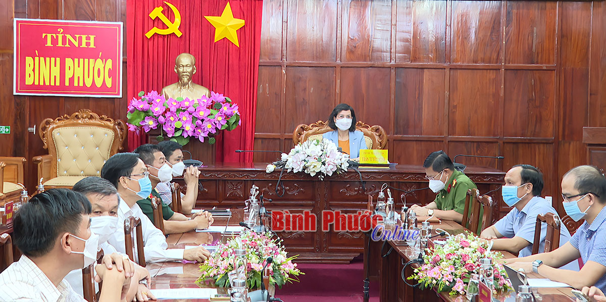 9 tháng năm 2021, tai nạn giao thông giảm cả 3 tiêu chí