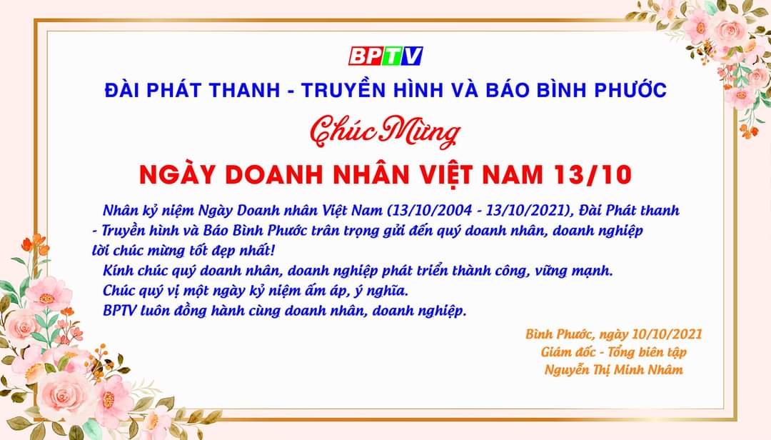 Con đường khởi nghiệp của doanh nhân Vũ Mạnh Hùng - Binh Phuoc, Tin tuc Binh Phuoc, Tin mới tỉnh Bình Phước