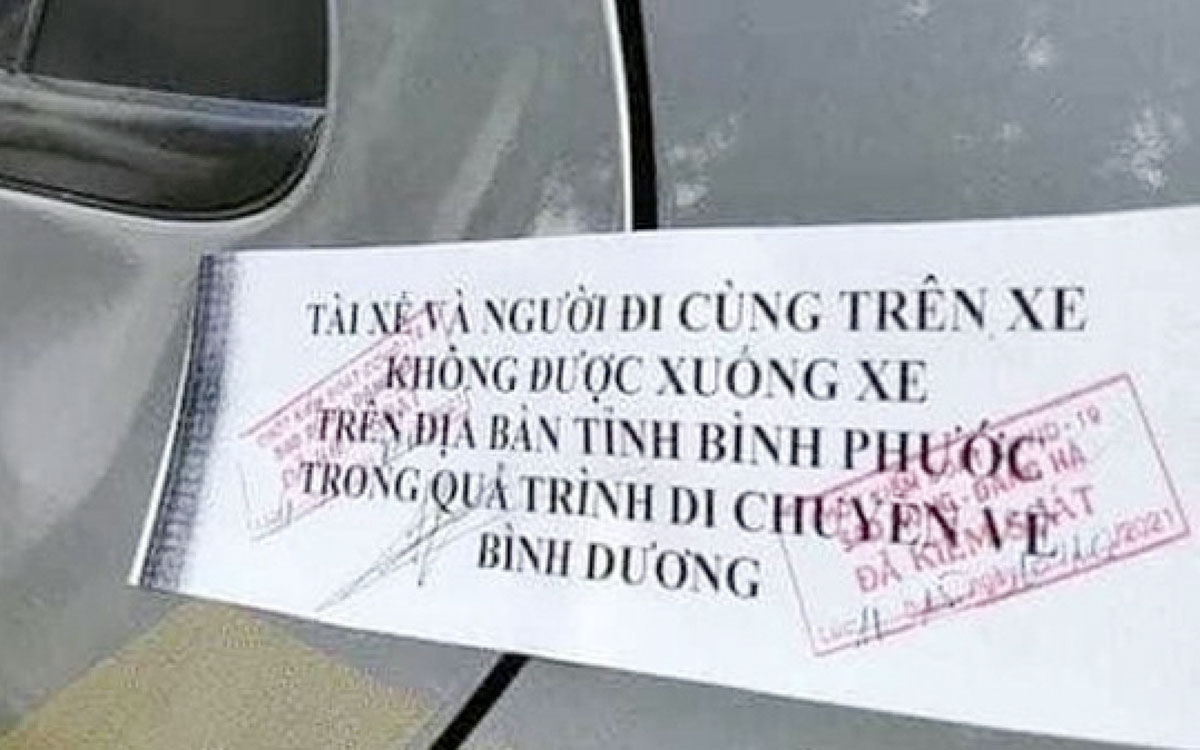 Hiểu đúng để nói, viết cho trúng