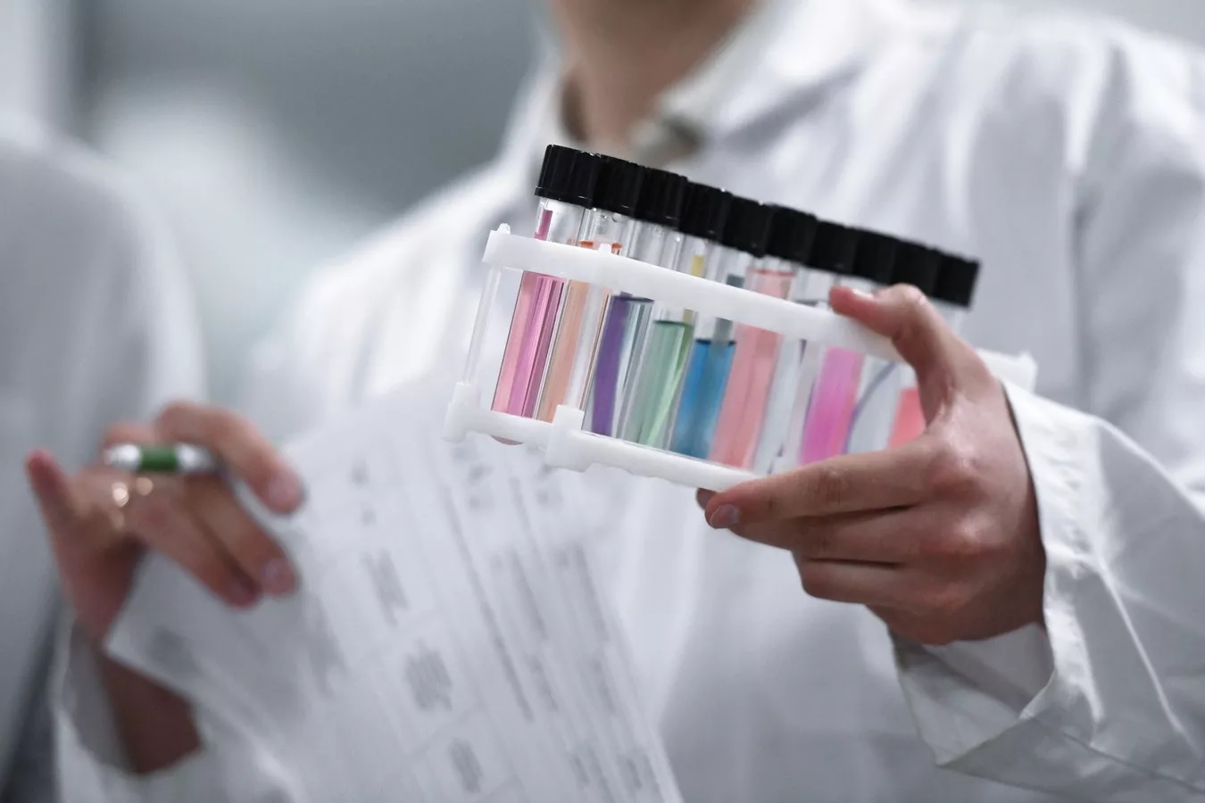 Phát hiện vận động viên thứ hai sử dụng doping tại ASIAD 19 hình ảnh 1 Phat hien van dong vien thu hai su dung doping tai ASIAD 19 hinh anh 1