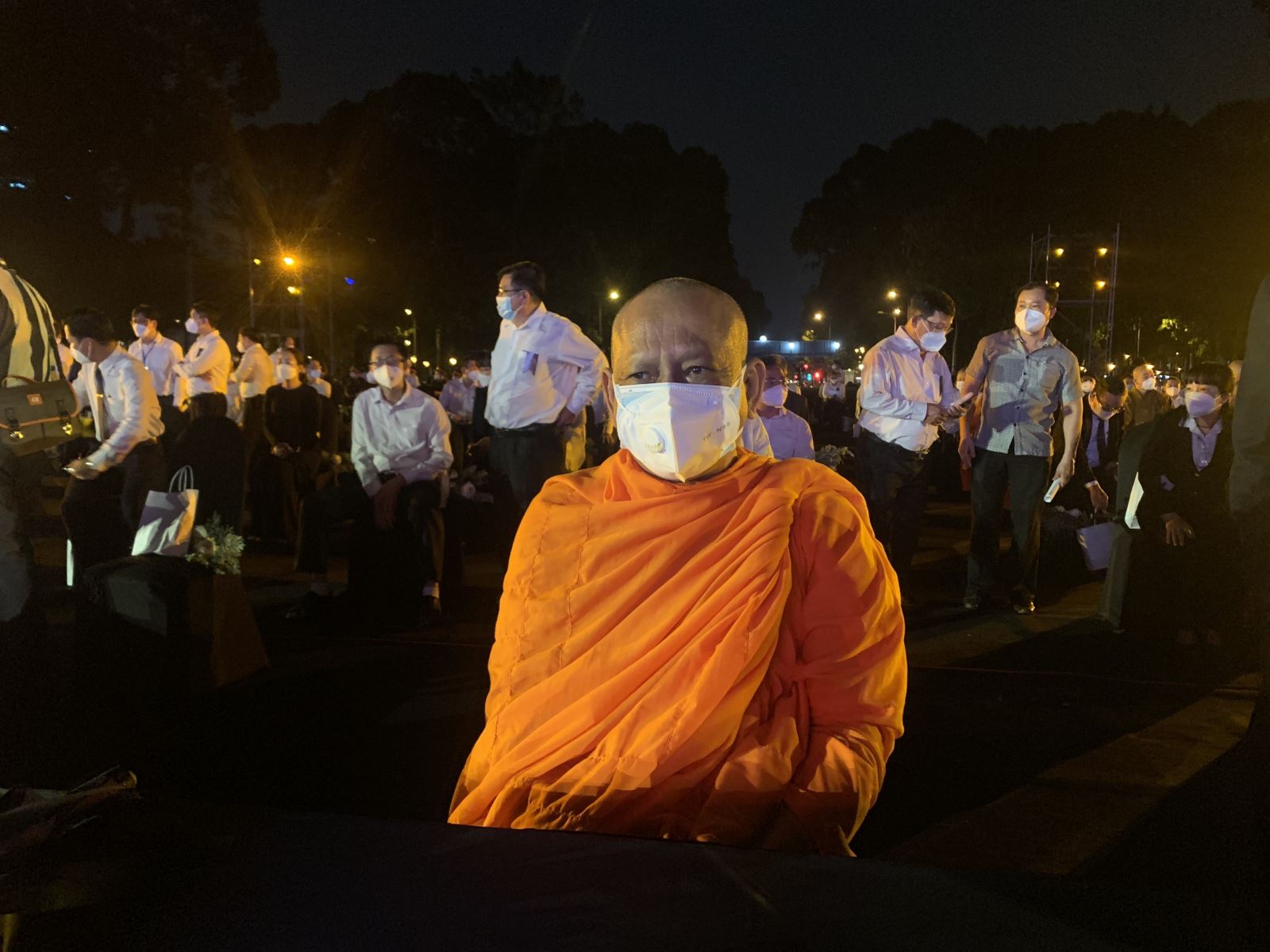 Ch&uacute; th&iacute;ch ảnh