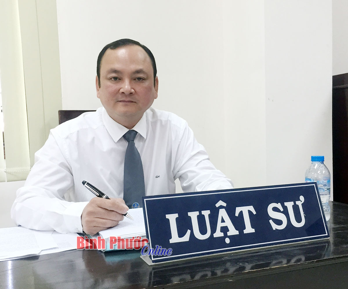 Dự án Luật Điện ảnh (sửa đổi)