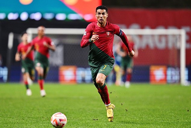 Jose Maria Gimenez - Hành Trình Vĩ Đại của Một Cầu Thủ Bóng Đá Uruguay