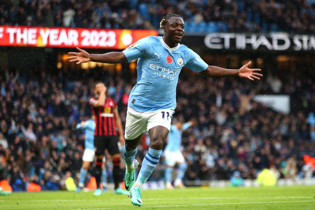 Image hình ảnh hình ảnh hình ảnh hình ảnh hình ảnh hình ảnh hình ảnh Jorginho - Premier League: Man City thắng 'hủy diệt,' Arsenal thua trận đầu ...