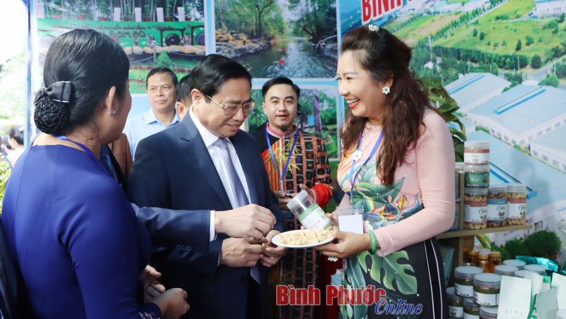 価値と才能を肯定する