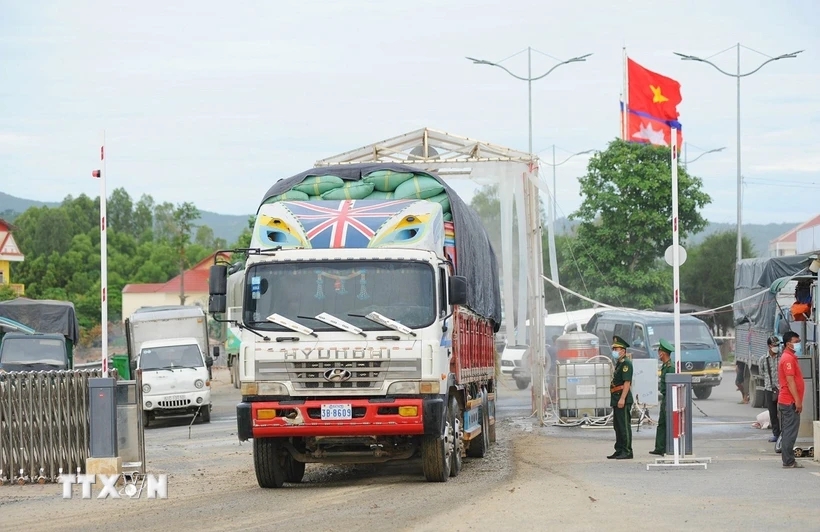 Những chính sách nổi bật có hiệu lực trong tháng 12