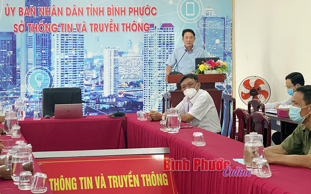 Bồi dưỡng kiến thức cho 188 người có uy tín, già làng tiêu biểu