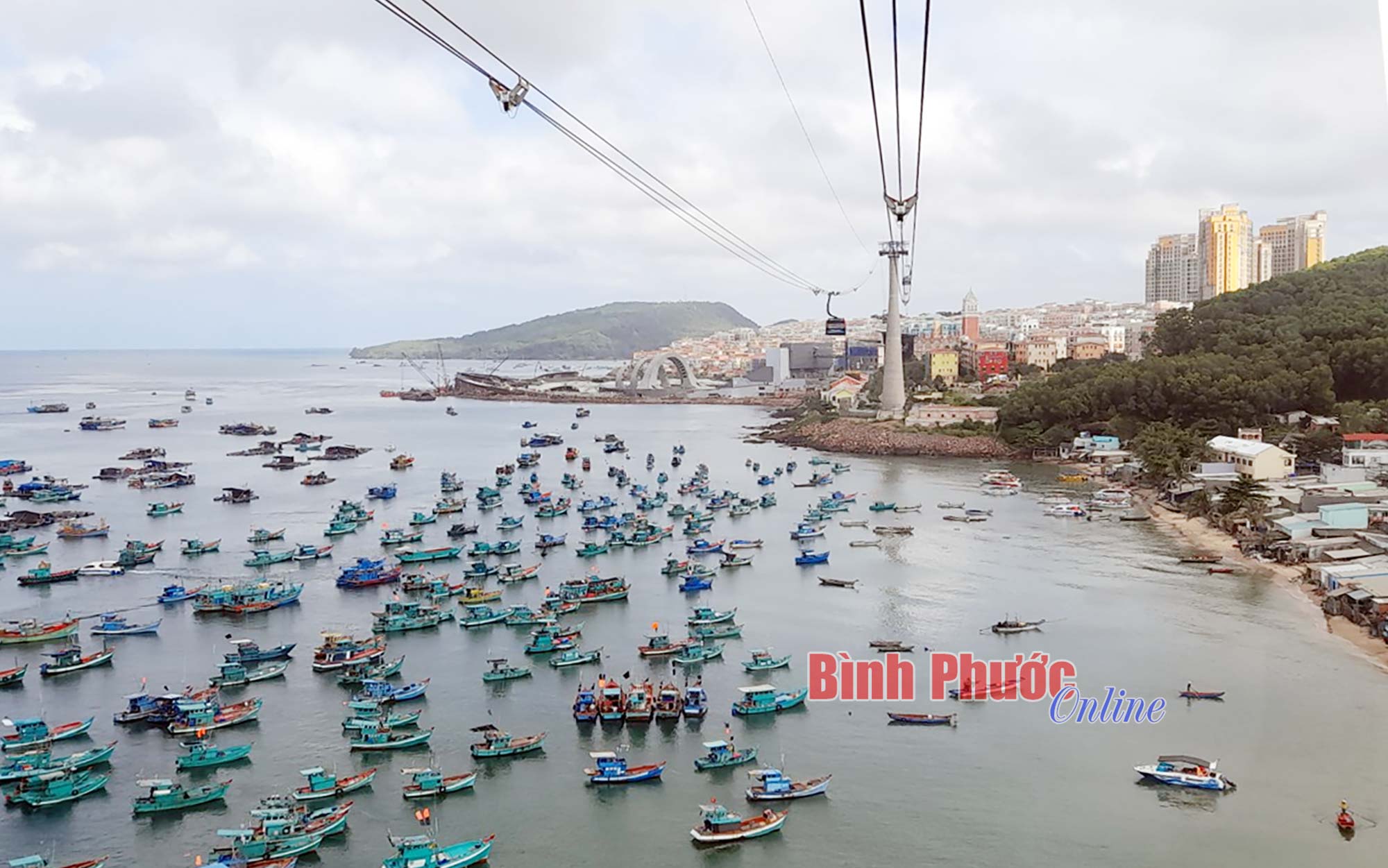 Du lịch Phú Quốc, Tây Nam Bộ