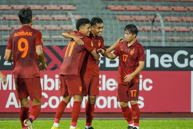 Lịch thi đấu, trực tiếp AFF Cup 26/12: Bước vào giai đoạn căng thẳng hình ảnh 1 Lich thi dau, truc tiep AFF Cup 26/12: Buoc vao giai doan cang thang hinh anh 1