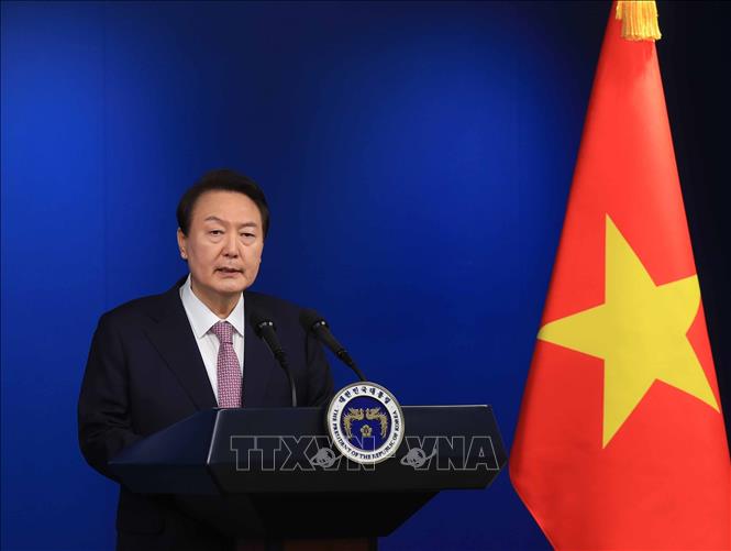 Ch&uacute; th&iacute;ch ảnh