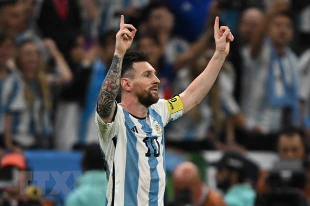Ảnh Messi 4K hình Messi đẹp 3D chất lượng cao 2022  Trung Cấp Nghề Thương  Mại Du Lịch Thanh Hoá